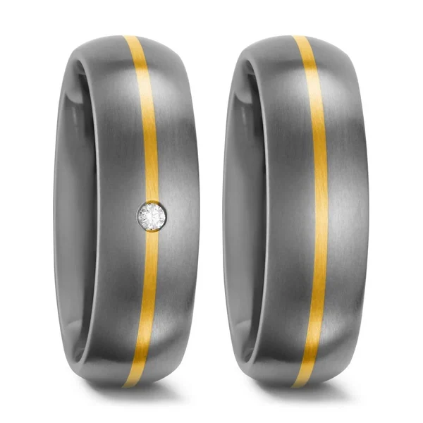 50909_001_000_7201-50909_001_002_7201