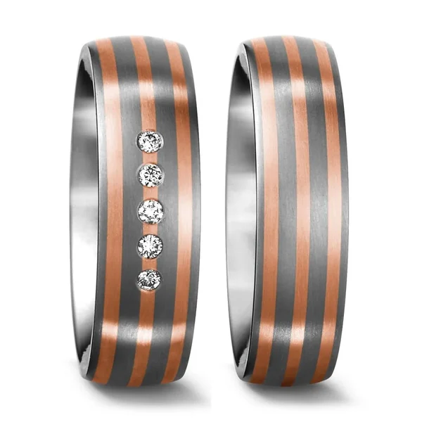 50966_001_000_7203-51003_001_005_7203