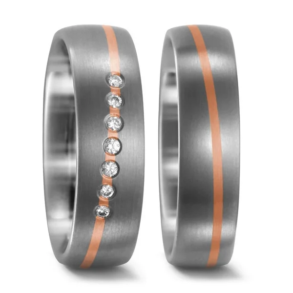 51736_001_000_7203-51877_001_007_7203