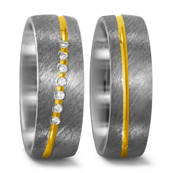 52031_009_000_7201-52031_009_007_7201