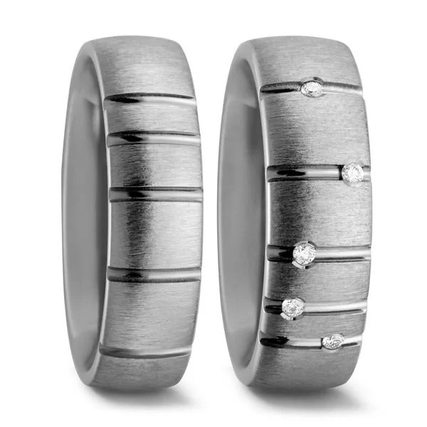 52302_008_000_2000-52302_008_005_2000