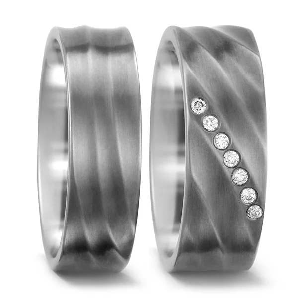 52359_001_000_2000-52343_001_007_2000