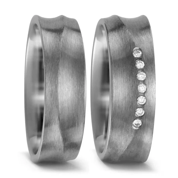 52407_013_000_2000-52407_013_007_2000