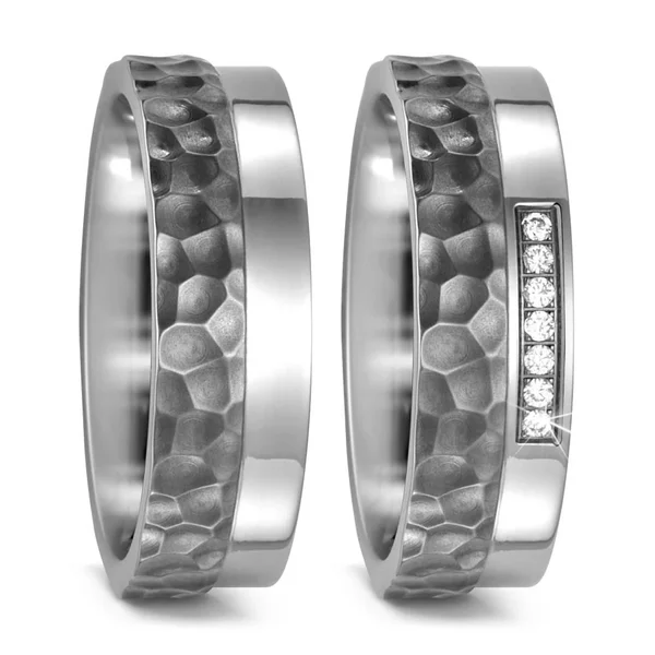 52446_001_000_2000-52444_001_007_2000 (1)