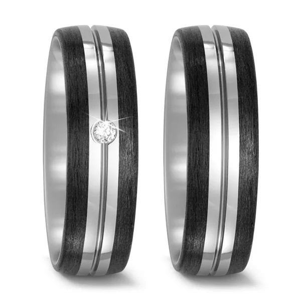 52474_000_000_2050-52474_000_003_2050