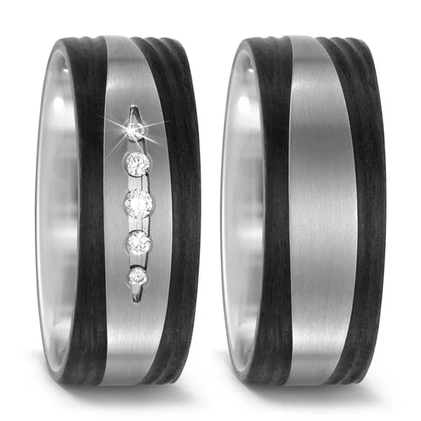 52481_001_000_2050-52481_001_009_2050