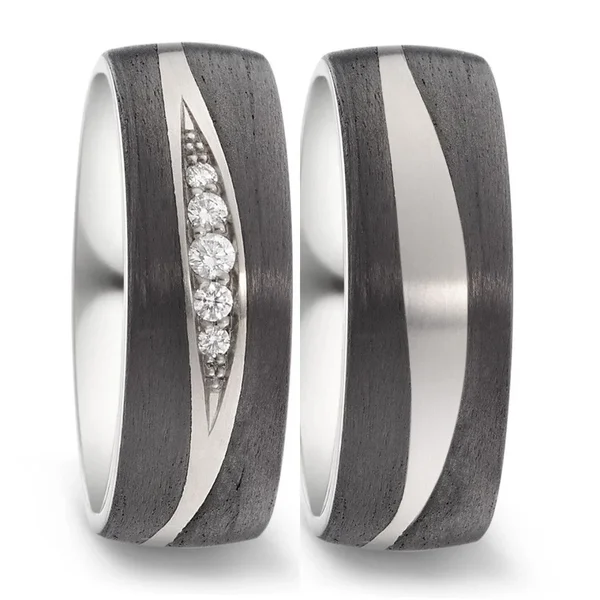 52548_001_000_2050-52548_001_009_2050