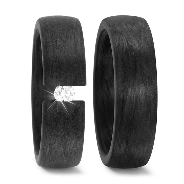 59288_002_000_N000-59280_002_010_N000