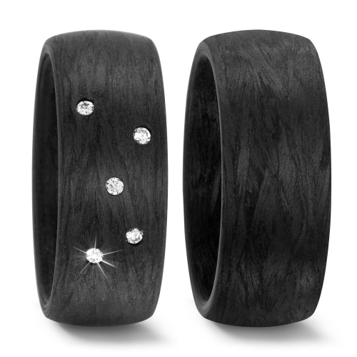 Ohr Ringe und Schmuck Zenubia