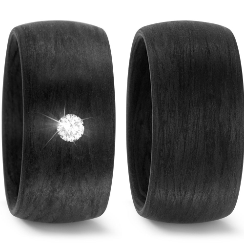 Ohr Ringe und Schmuck Zenubia