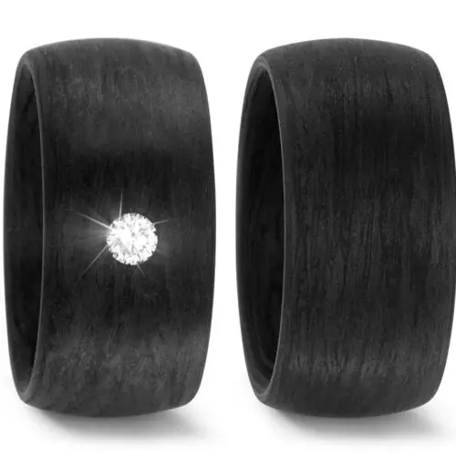 Ohr Ringe und Schmuck Zenubia
