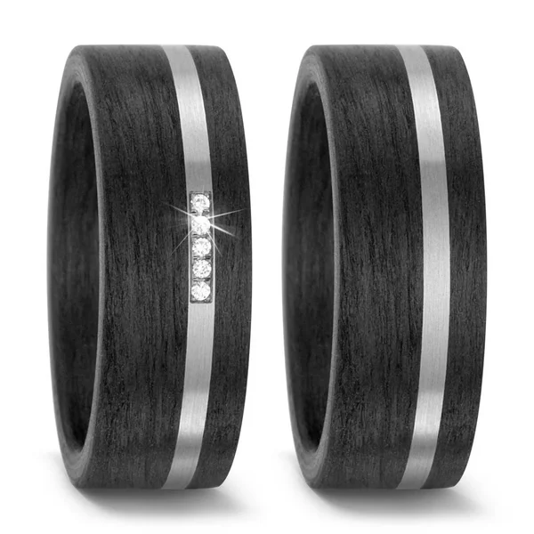 59315_003_000_NU55-59315_003_002_NU55