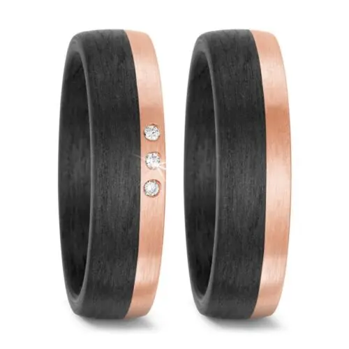 Ohr Ringe und Schmuck Zenubia