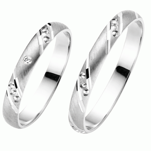 Ohr Ringe und Schmuck Zenubia