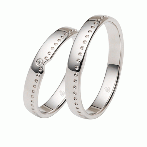 Ohr Ringe und Schmuck Zenubia