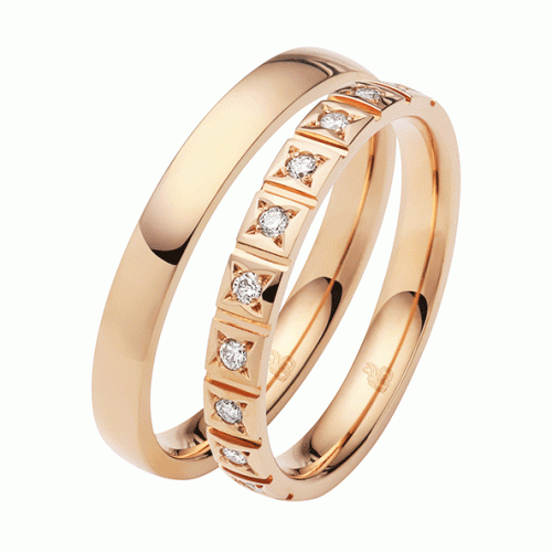 Ohr Ringe und Schmuck Zenubia