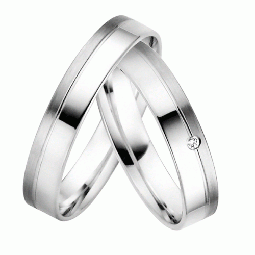 Ohr Ringe und Schmuck Zenubia