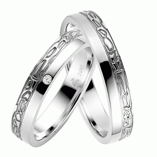Ohr Ringe und Schmuck Zenubia