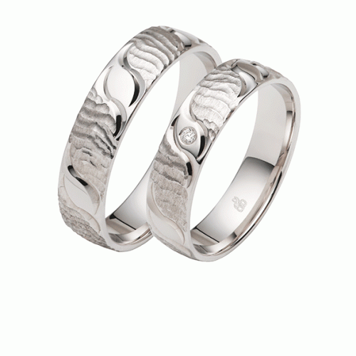Ohr Ringe und Schmuck Zenubia