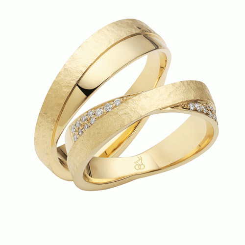 Ohr Ringe und Schmuck Zenubia