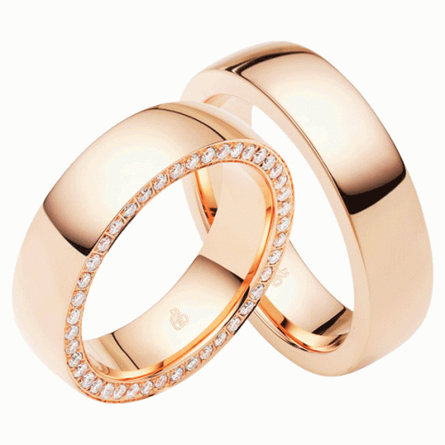 Ohr Ringe und Schmuck Zenubia