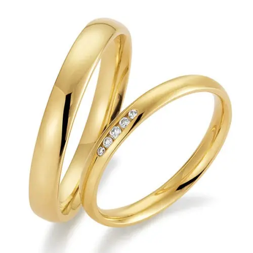 Ohr Ringe und Schmuck Zenubia