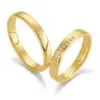 Zenubia_Winterthur_Trauringe_Gelbgold_02