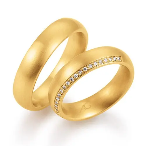 Ohr Ringe und Schmuck Zenubia