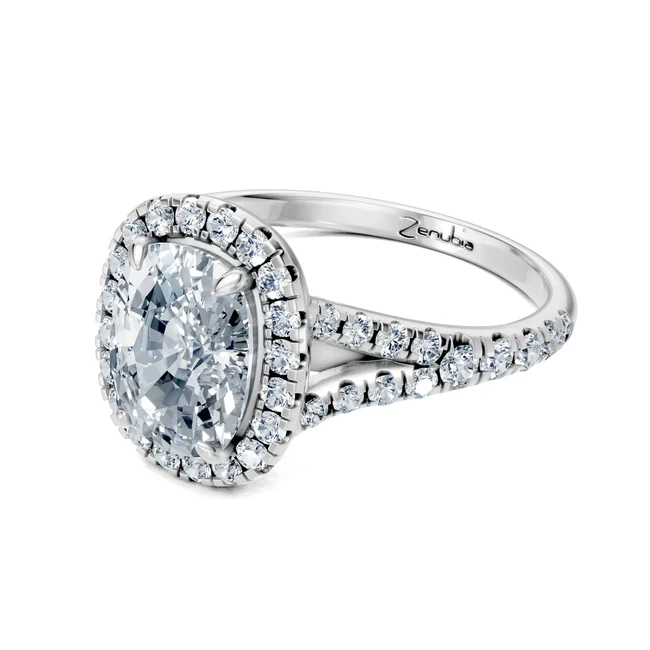 Zenubia_Schmuck_Winterthur_Verlobungsring_ELLIS_side_Weissgold