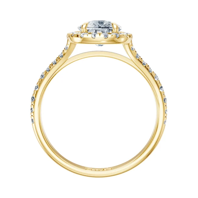 Zenubia_Schmuck_Winterthur_Verlobungsring_ELLIS_stand_Gelbgold