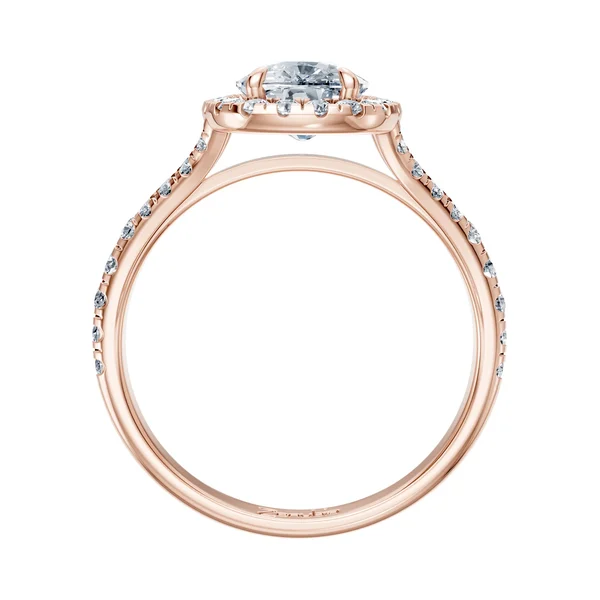 Zenubia_Schmuck_Winterthur_Verlobungsring_ELLIS_stand_Rosegold