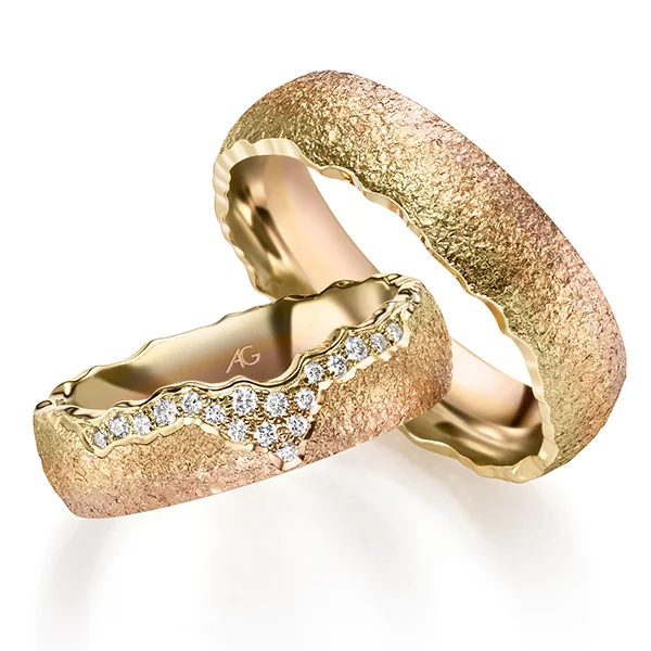 Zenubia Morgenröte RMG01