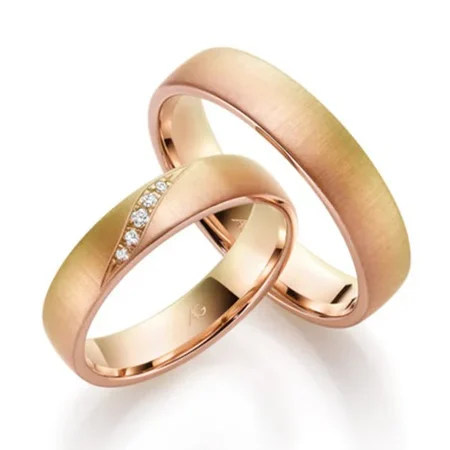 Zenubia Morgenröte RMG03