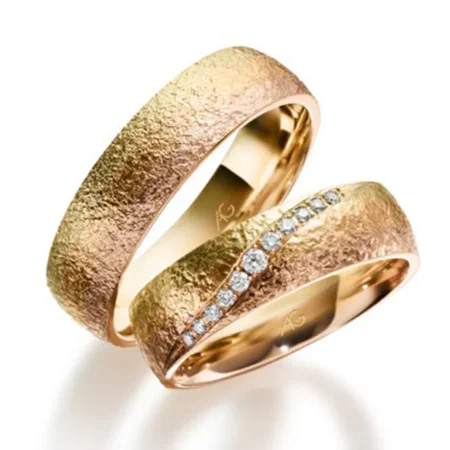 Zenubia Morgenröte RMG05