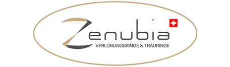 Mobile Logo