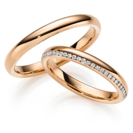 Ohr Ringe und Schmuck Zenubia