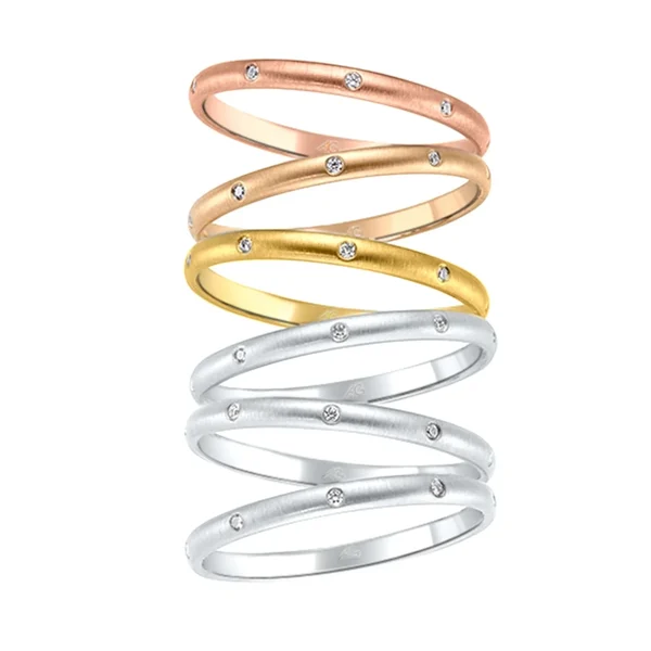 Zenubia_Schmuck_Winterthur_Beisteckringe_0.045ct