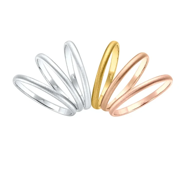 Zenubia_Schmuck_Winterthur_Beisteckringe_02