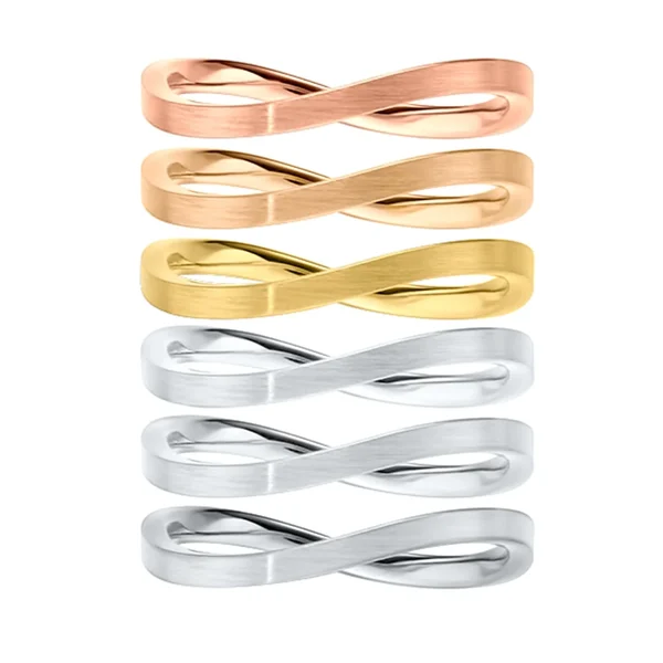 Zenubia_Schmuck_Winterthur_Beisteckringe_12