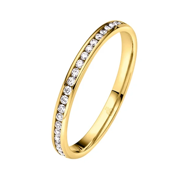 Zenubia_Schmuck_Winterthur_Beisteckringe_24_GG