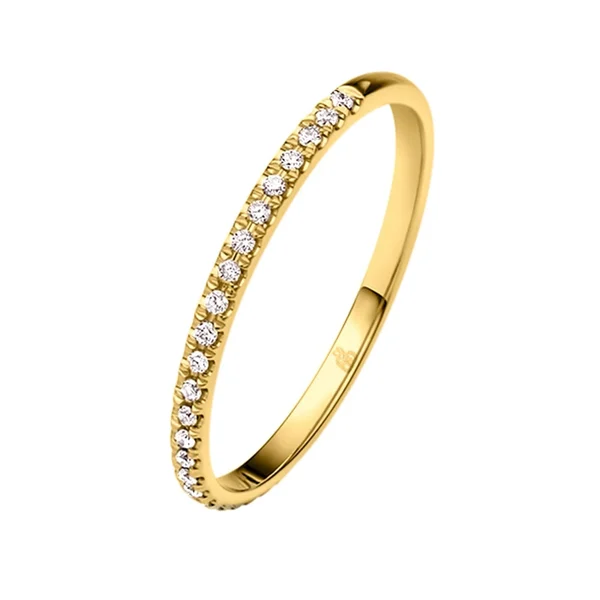 Zenubia_Schmuck_Winterthur_Beisteckringe_33_GG