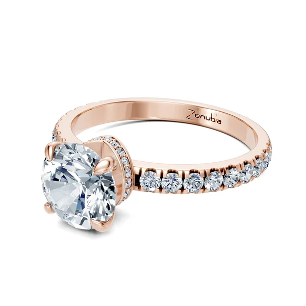 Zenubia_Schmuck_Winterthur_Verlobungsring_ZALA_side_Rosegold