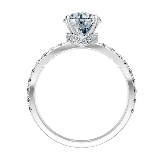 Zenubia_Schmuck_Winterthur_Verlobungsring_ZALA_stand_Weissgold