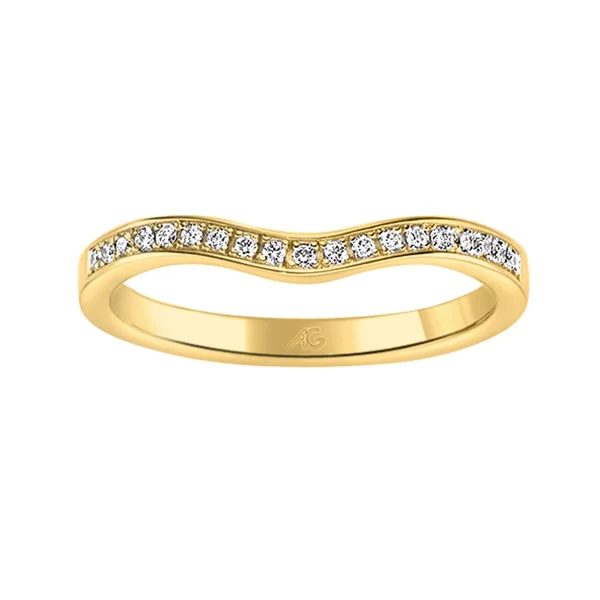 Zenubia_Schmuck_Winterthur_Zuerich_Memoire_0.095_GG