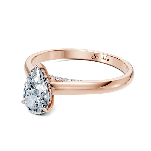 Zenubia_Schmuck_Winterthur_Verlobungsring_ZELIS_side_Rosegold