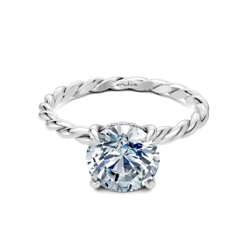 Zenubia_Schmuck_Winterthur_Verlobungsring_ZENU_front_Weissgold