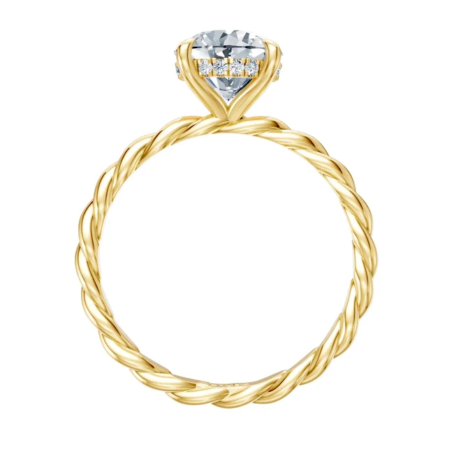 Zenubia_Schmuck_Winterthur_Verlobungsring_ZENU_stand_Gelbgold