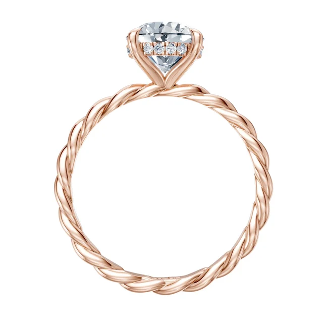 Zenubia_Schmuck_Winterthur_Verlobungsring_ZENU_stand_Rosegold