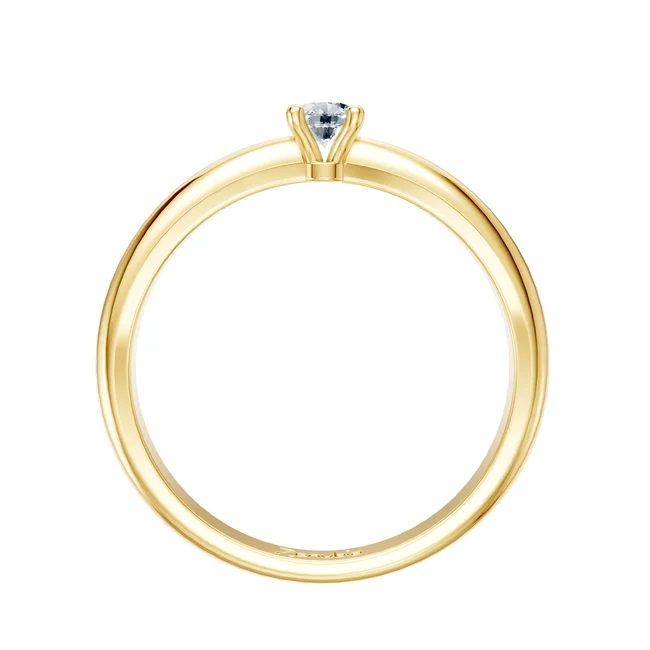 Zenubia_Schmuck_Winterthur_Verlobungsring_CINDY_stand_Gelbgold