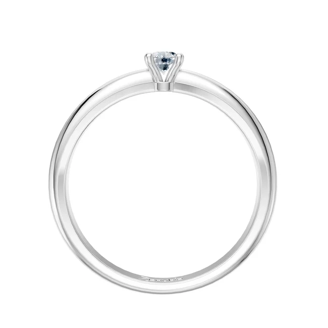 Zenubia_Schmuck_Winterthur_Verlobungsring_CINDY_stand_Weissgold